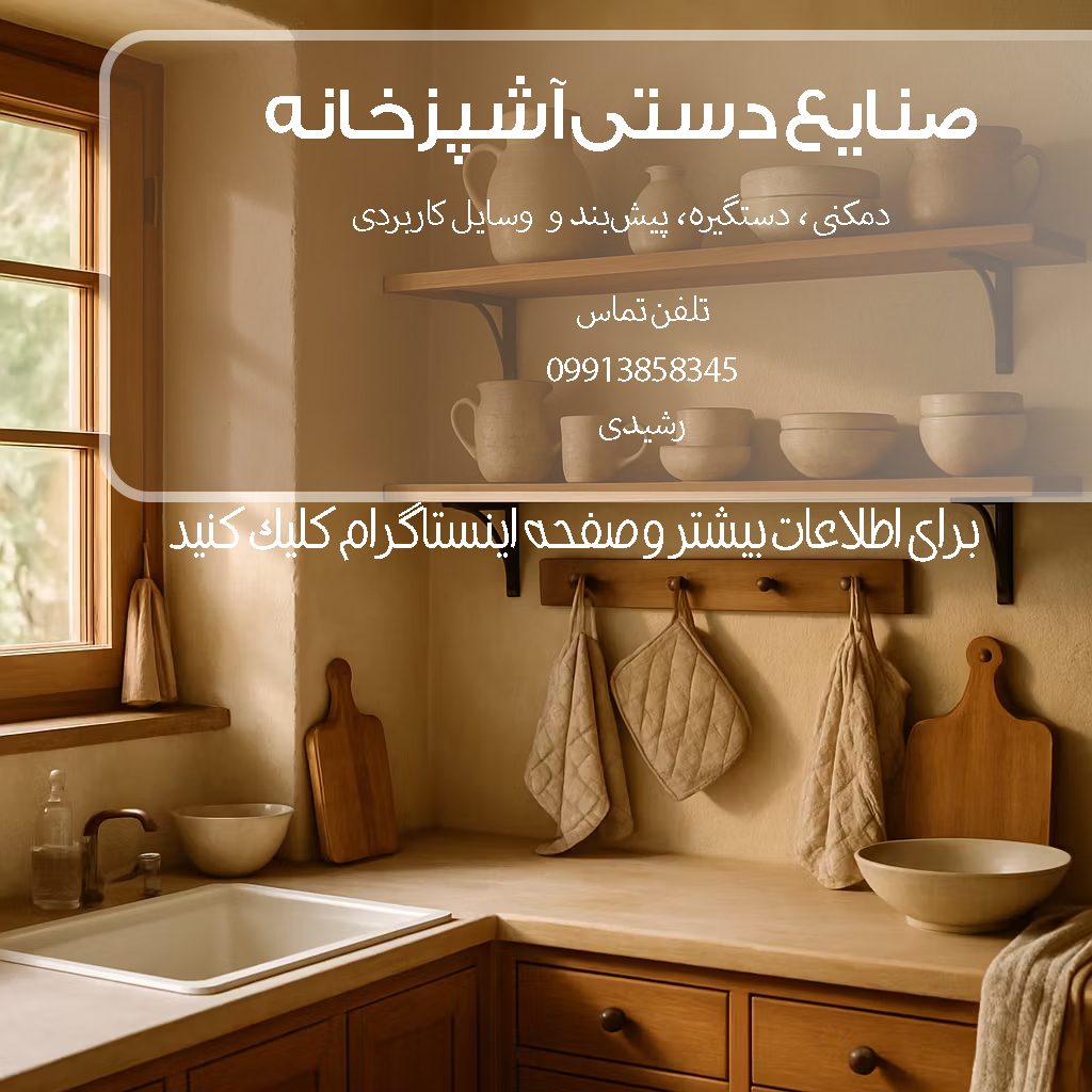 روستای تاریخی هویه